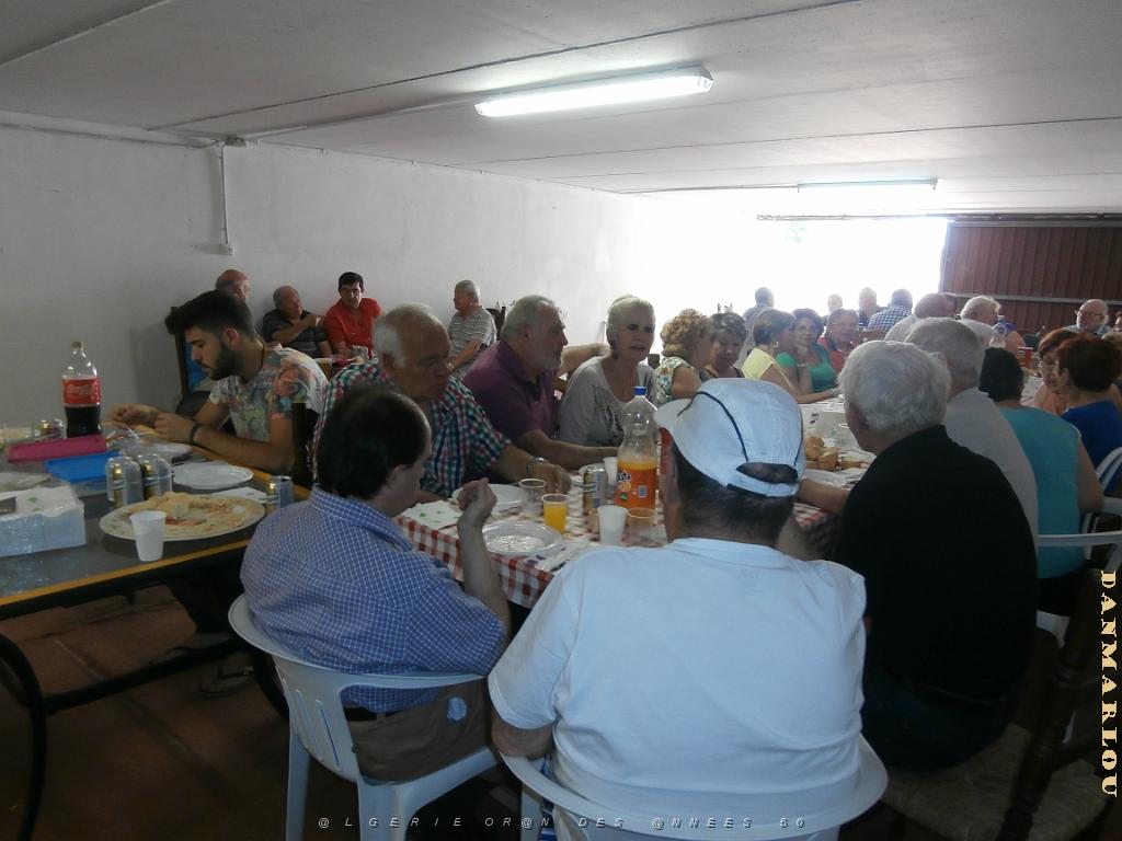 2015 06 06 et 07  APNA A DALIAS ALMERIA  (324).JPG